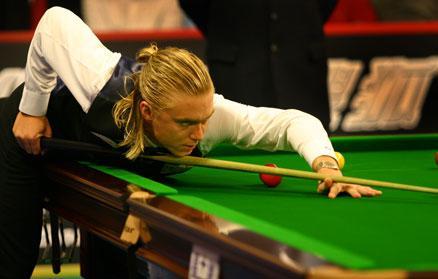 懂球帝中超MVP｜萨里奇：我会竭尽所能回馈球迷