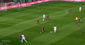 中国女棒核心球员成长故事