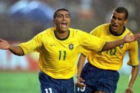 阿门本赛季首次得分30+，他得分上25的比赛火箭4场全胜