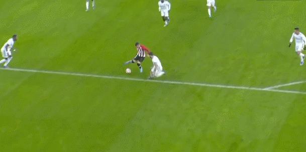 浙江稠州职业篮球俱乐部签约美籍球员布兰登·兰道夫