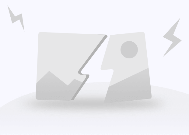 [NBA]库里伤退巴特勒三双 勇士险胜猛龙