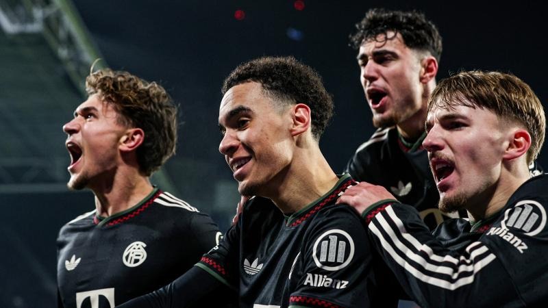 为什么本垒板必须定期重新喷漆保持美观