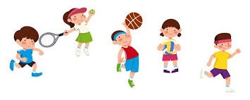 勇士102-103快船 球员评价：3人优秀，2人及格，8人低迷