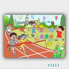 诸多豪门触不可及的特质，利物浦靠它重新崛起