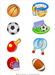 IGT与多家部落赌场签订长期供机协议