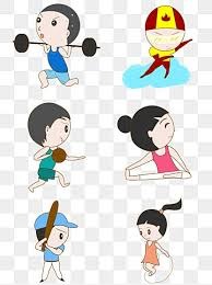 索尔斯克亚救急只要5万周薪？