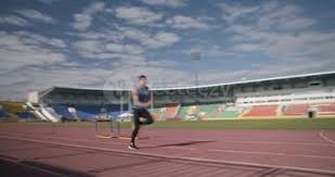 《王者荣耀》官博宣布：不知火舞即将推出无双新皮肤