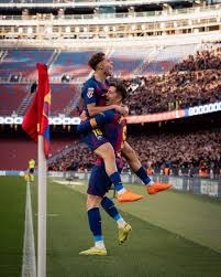 2月26日 19：14欧洲足球萨拉赫姆巴佩48