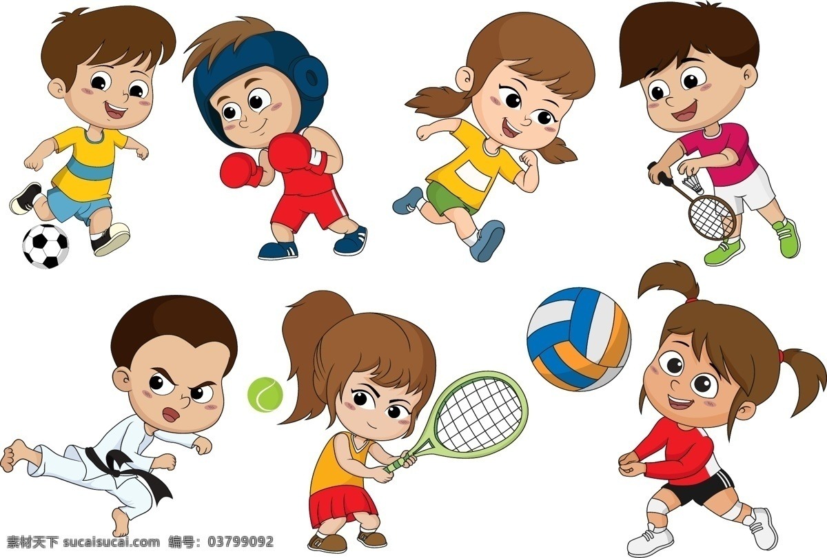 跌宕起伏，尤文本赛季欧冠首次赢球并终结欧冠五场不胜