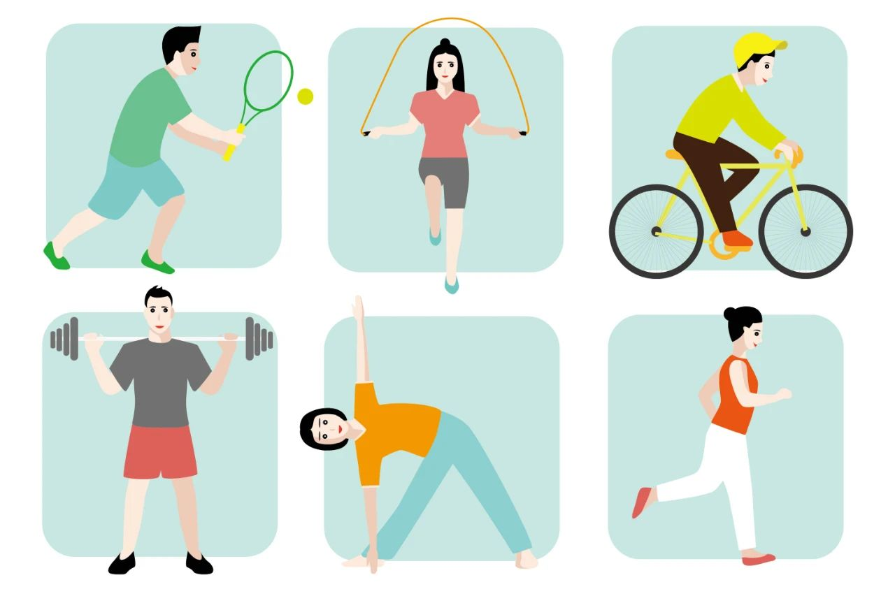 普利西奇入选意甲第14轮最佳阵容