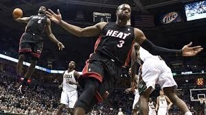 什么是“风险对价”？（如何理解“风险对价”？）