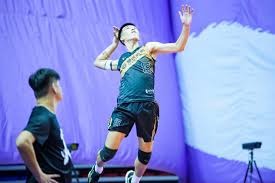 什么是“ 1-3-2-6 投注法”？如何在连赢中锁定利润。（解读 1-3-2-6 下注法：连胜中如何锁定盈利）