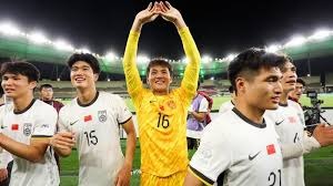 棒球与商圈经济的赛程同步效应