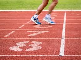 2025 赛季：日本职棒阪神虎队单场击出 5 支本垒打，刷新主场甲子园纪录